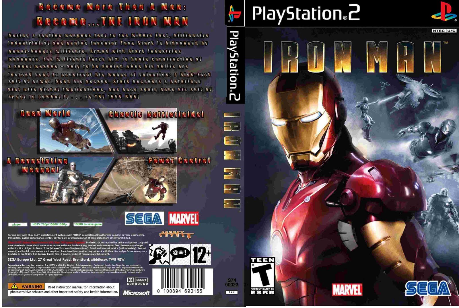 Iso образ игр ps2. Iron man ps2 обложка. Железный человек игра ps2. Iron man 2 ps3 Cover. Iron man ps2 2008.